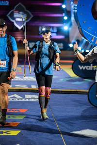 BIB: 
                            <button type="button" onclick="openModal(22757339)" class="btn btn-primary btn-sm float-right btn-popup" data-toggle="modal" data-target=".modal-high-quality">
                        <i class="fas fa-shopping-cart"></i> Add to Cart
                    </button>
                                            <button type="button" onclick="isThisMe(22757339, true)" class="btn btn-success btn-sm float-right btn-popup btn-isme hidden" data-toggle="tooltip" data-placement="bottom" title="นี่คือรูปของคุณใช่ไหม คลิกที่นี่เพื่อเอาเข้าอัลบั้ม">
                        <i class="fas fa-plus"></i> Add to album
                    </button>
                    <button type="button" onclick="isThisMe(22757339, false)" class="btn btn-warning btn-sm float-right btn-popup btn-isnotme hidden">
                        <i class="fas fa-ban"></i> Remove from album
                    </button>